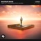 I Will Let You Down (feat. KLARA) - Madison Mars lyrics