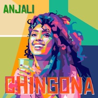 C******a - Anjali Asha