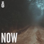 Now - Single