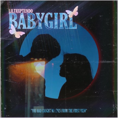 BabyGirl - Single