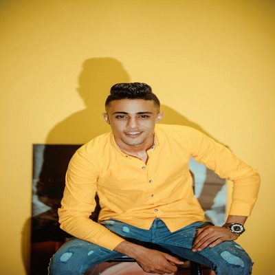 حلقولو - Ya Andal Ya Welad El Fagra