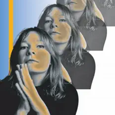 Martha Ffionを聴いたり、ミュージックビデオを鑑賞したり、経歴やツアー日程などを確認したりしましょう！