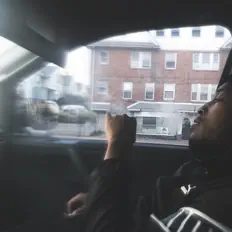 Listen to RAM Shawn, watch music videos, read bio, see tour dates & more!