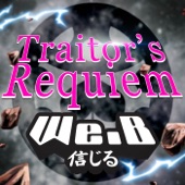 Traitor's Requiem (From "Jojo's Bizarre Adventure: Golden Wind") artwork