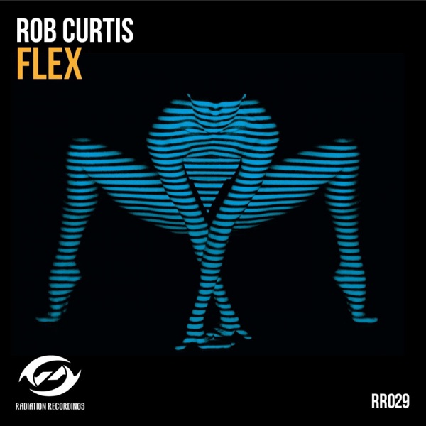 Flex - Single