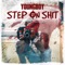 Step On Shit - Single