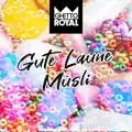 Gute Laune Müsli