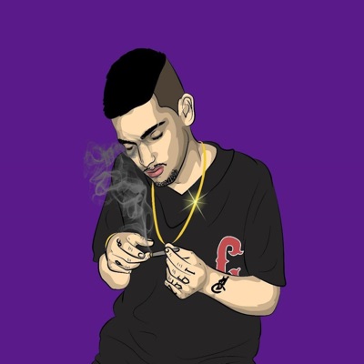 Charlie Sheen - Single