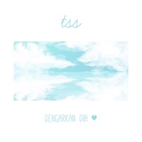 Dengarkan Dia - Teman Sampai Surga