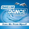 Save Me From Myself - Single