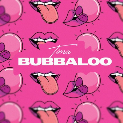 Bubbaloo - Single