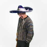 Frijoles Molidos - Single - Andres Silva