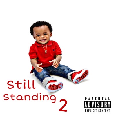 Still Standing 2