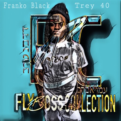 FLY Boss Collection, Vol. 1