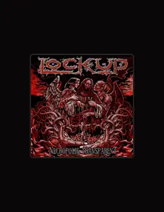 Listen to Lock Up, watch music videos, read bio, see tour dates & more!