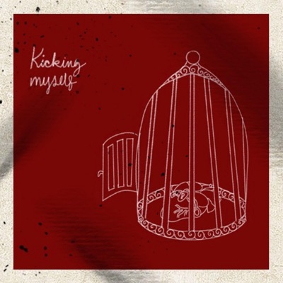 Kicking Myself - Single