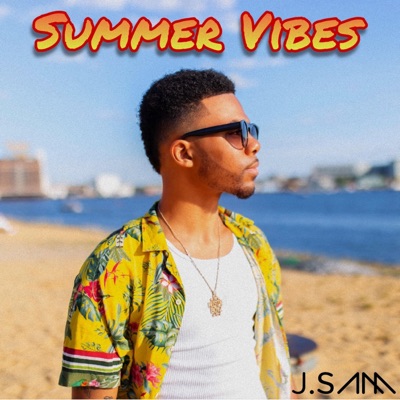 Summer Vibes