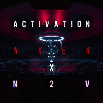 Activation - Single