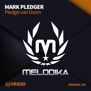 Pledger van Doom