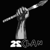 22Clan artwork