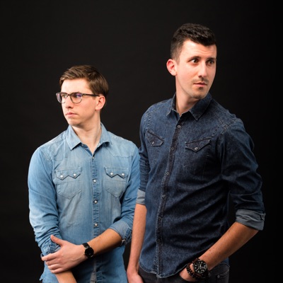 Listen to ALLEGRØ, watch music videos, read bio, see tour dates & more!