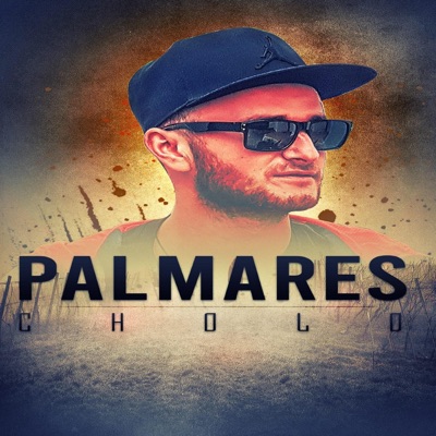 Palmares - Single