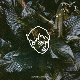 Sunday Morning Mr. Hilroy & Zensei