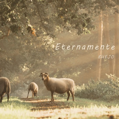 Eternamente - Single