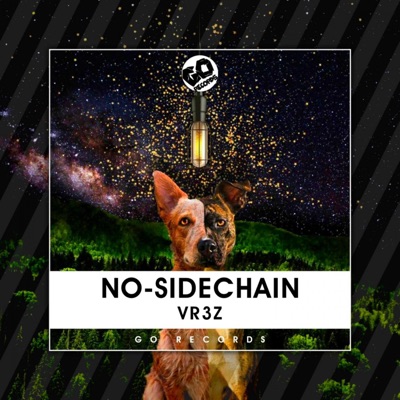 No - Sidechain - Single