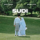 Sudi (feat. Najwa Latif) artwork