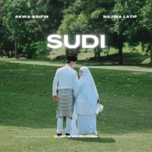 Sudi Album Art