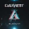 Blackout - Single