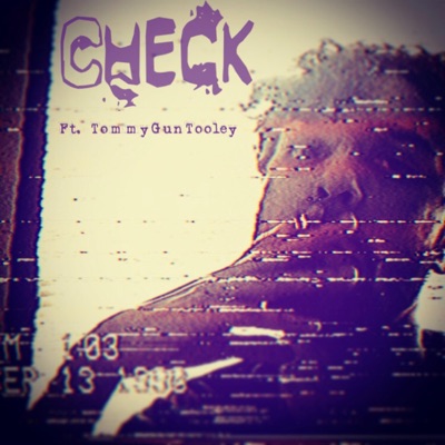 Check - Single