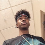 Kid Prince