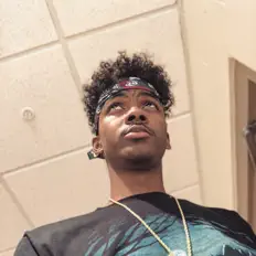 Listen to Kid Prince, watch music videos, read bio, see tour dates & more!
