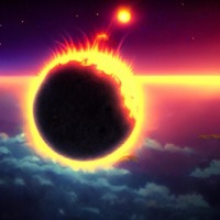 Enjoy Your Time Here - EP - 16% SUMO