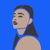 Bittersweet (feat. Froya) [DNTST Remix] - Single - Lucian