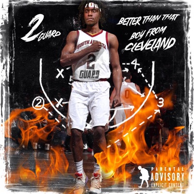 Better Than That Boy from Cleveland