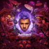 Don't Check On Me (feat. Justin Bieber & Ink) by Chris Brown iTunes Track 2