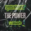 Tommie Sunshine & Haus Of Panda - The Power (feat. Snap!)