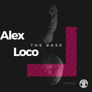 The Base - Single
