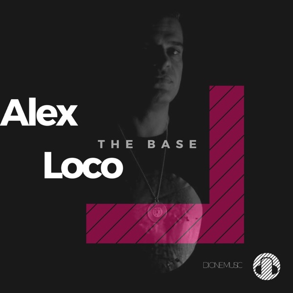 The Base - Single