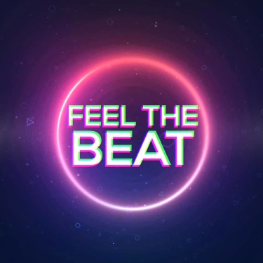 Feel the Beat - Mario Jonathan | Shazam
