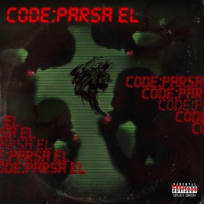 Code - Single