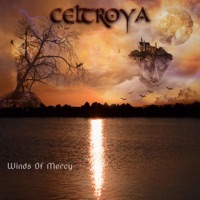 Winds of Mercy - Single - Celtroya