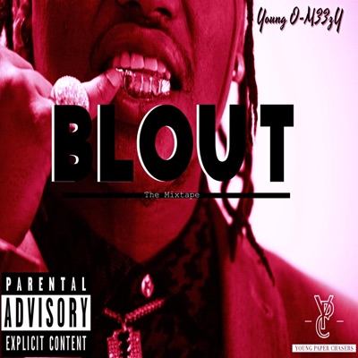 Blout