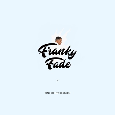 One Eighty Degrees - Single