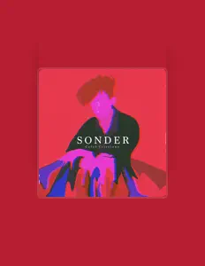 Escucha a Caleb Criscione, mira videos musicales, lee su biografía, consulta las fechas de las gira y más.