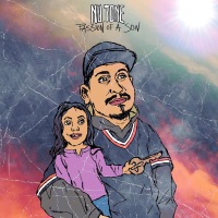 Passion of a Son - Nu Tone