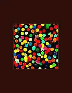 Escucha a Classical Remix, mira vídeos musicales, lee la biografía, consulta fechas de giras y mucho más.